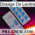 Levitra Dosage new15